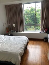 Balmoral Hills (D10), Condominium #554622211
